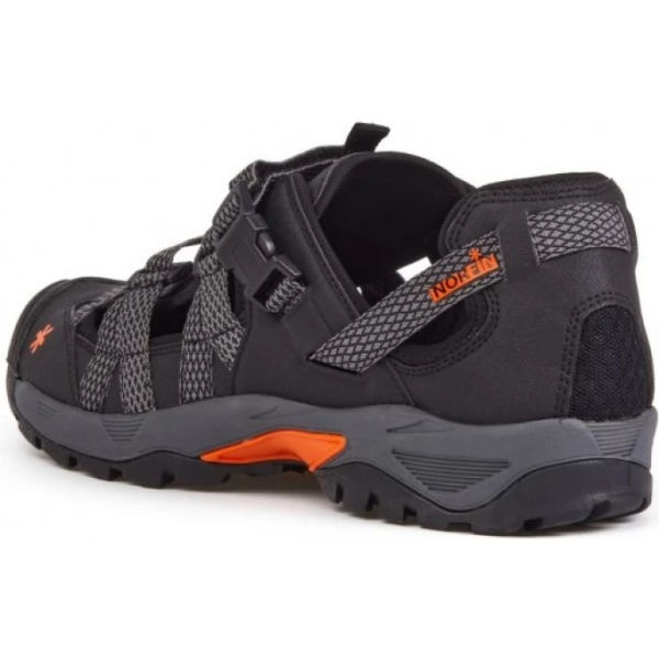 Sandalii Norfin MIRAGE BL5