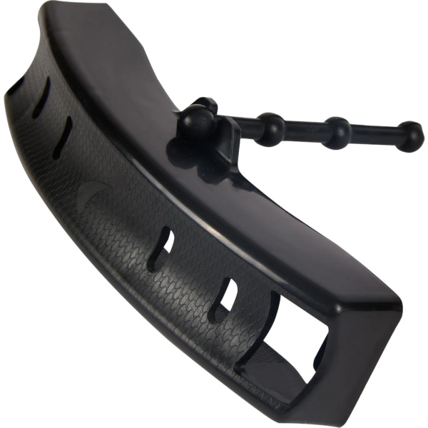 futlyar-universalnyj-dlya-nozhej-f150 2