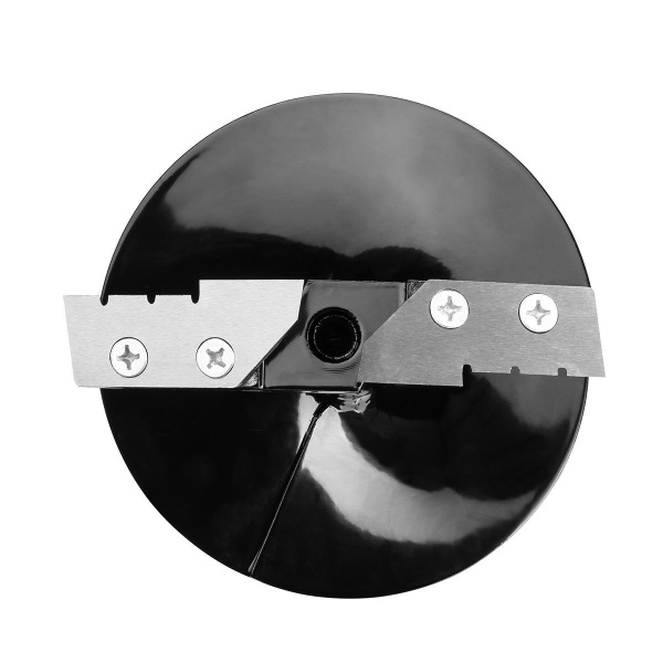 shnek-k-ledoburu-tornado-150-3