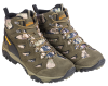 Botinki Remington Outdoor Trekking