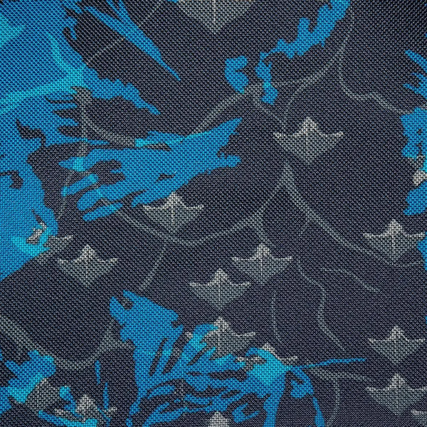 Taburet Helios Shark f22h1,2 (alyuminij)2