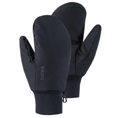 rukavicy-sivera-kolontar