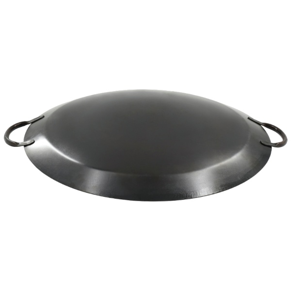 sadzh-49-sm-stalnoj-s-ehko-voroneniem 2