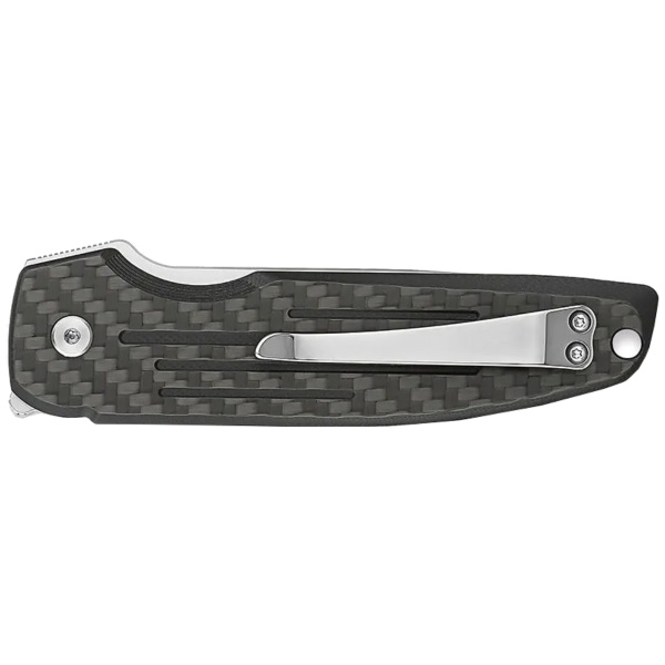 nozh-skladnoj-firebird-fh926-cf 5