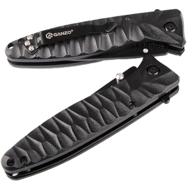 nozh-skladnoj-ganzo-g620-b1 3