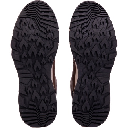 botinki-remington-baza-brown 6