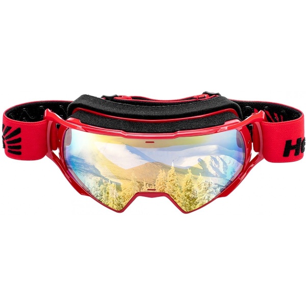 ochki-gornolyzhnye-helios-hs-mt-023