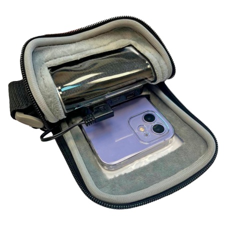 chekhol-praktik-s-podogrevom 2