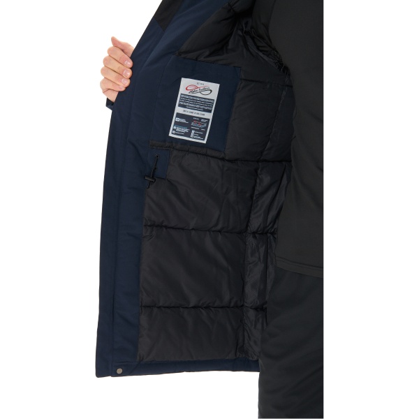 kurtka-alpha-endless-maestat-temno-sinij 3