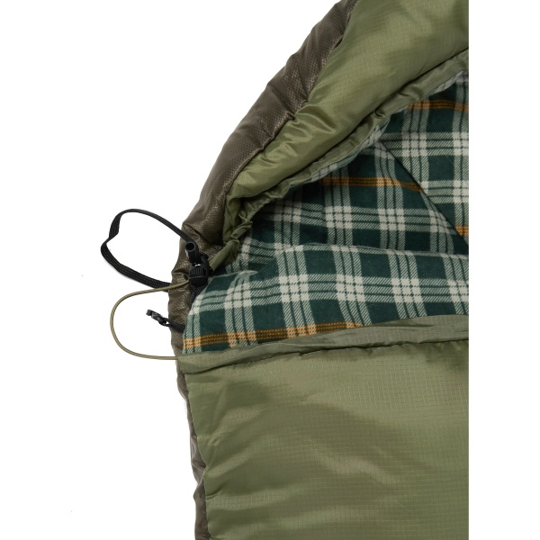 spalnyj-meshok-btrace-broad-pravyj-zelenyj 4