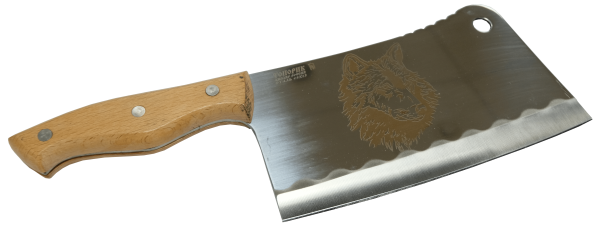 SHashlychnyj nabor №1 Kizlyar (chernyj)5