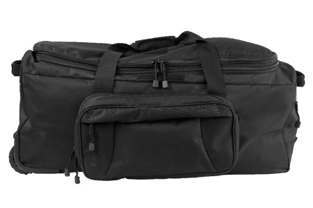 sumka-fantom-force-skarb-black 2