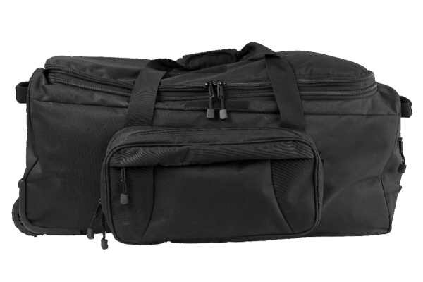 sumka-fantom-force-skarb-black 2