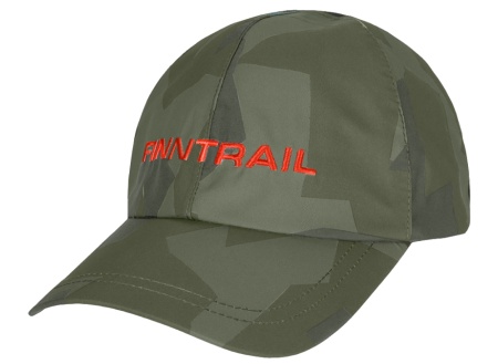 kepka-finntrail-waterproof-camoshadowgreen