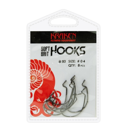 ofsetnyj-kryuchok-kraken-b93-bc-04