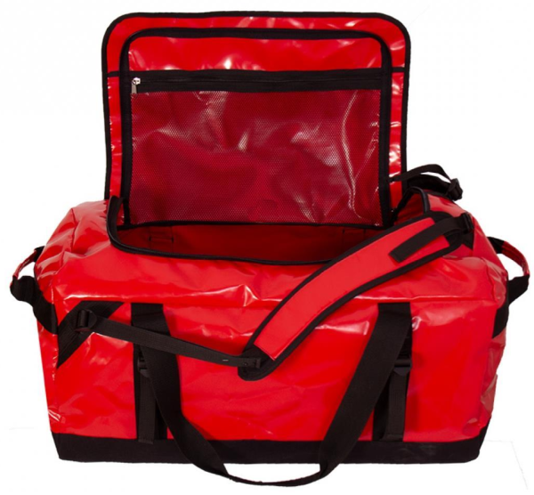 Baul ekspedicionnyj Manaraga 70l. krasnyj3