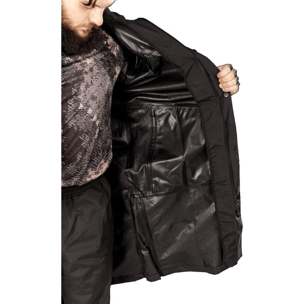 dozhdevik-ff-u-2-black 4