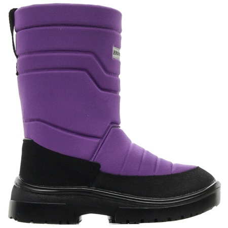 sapogi-aurorastar-mars-lilovaya-lavanda 2