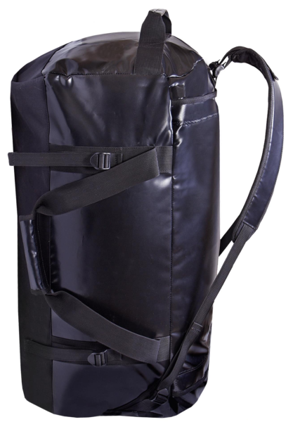 Baul ekspedicionnyj Manaraga 100l.2