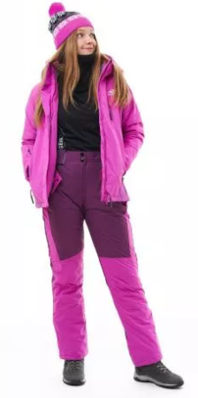 kostyum-tajger-gornolyzhnyj-zhenskij-taslan-fuksiya 1