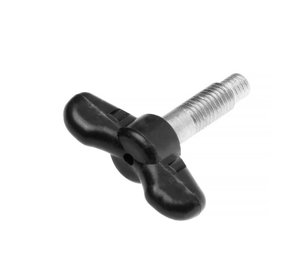 vint-barashek-dlya-ledobura-lr-080sd-1