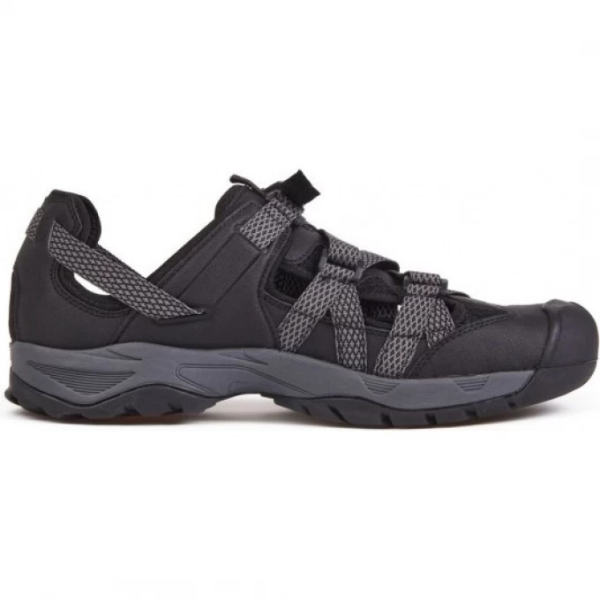 Sandalii Norfin MIRAGE BL3