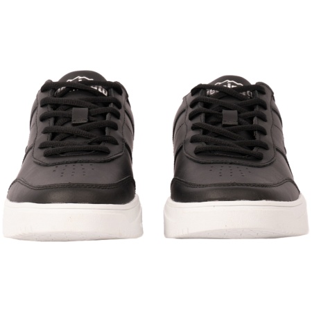 krossovki-remington-wh-300-black 3