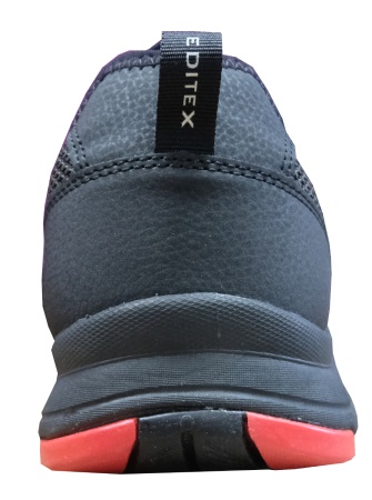 polubotinki-editex-pretender-muzhskie-chernyj-krasnyj 4