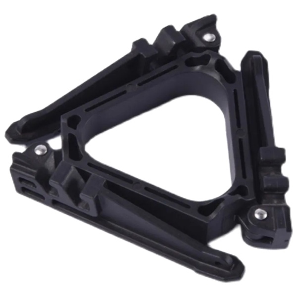 trenoga-podstavka-dlya-gazovyh-ballonov-brs-113 2