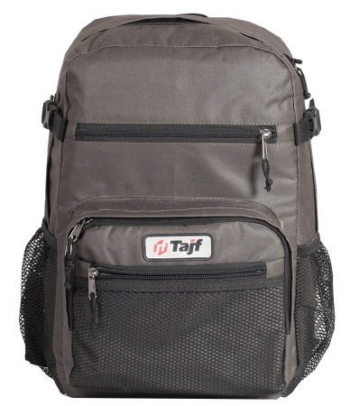 ryukzak-tajf-baro-3 1