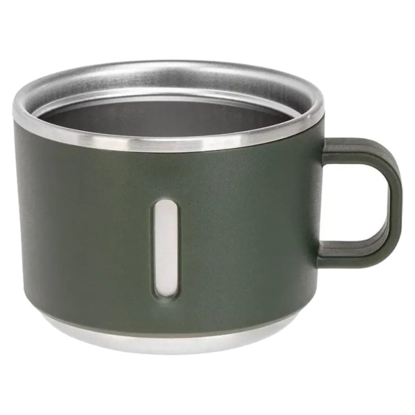 termos-tonar-t-kd-7030-0-9-900ml-haki-probka-sitechko-kryshka-kruzhka-remeshok 3