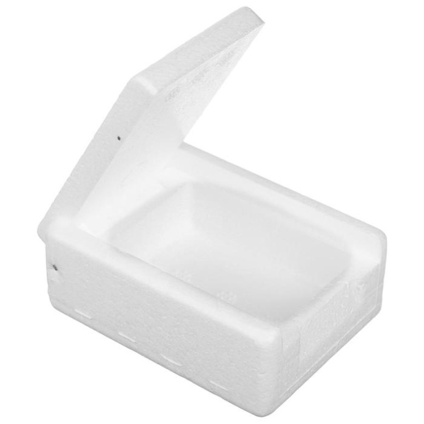 motylnica-srednyaya-helios-1