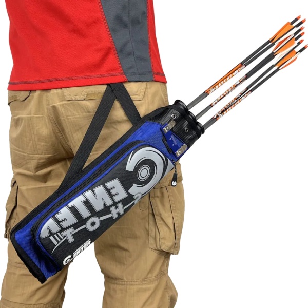 kolchan-poyasnoj-centershot-t3-sinij 3