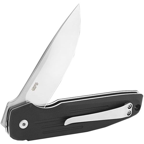 nozh-skladnoj-firebird-fh926-bk 4