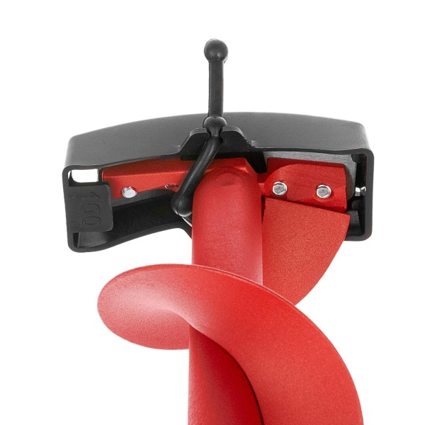 ledobur-buran-100l-levoe-vrashchenie-celnotyanutyj-shnek-3