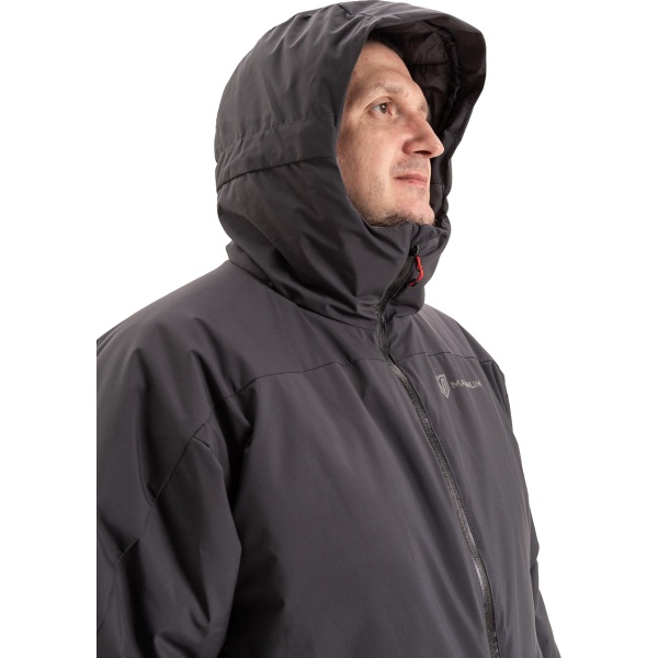 kurtka-magnum-gear-travel-grafit 4