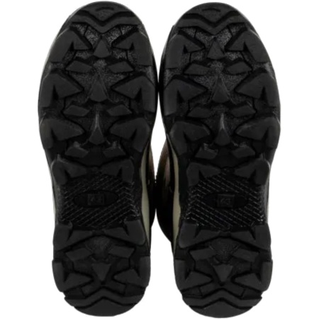 polusapogi-remington-warder-boots-timber 6