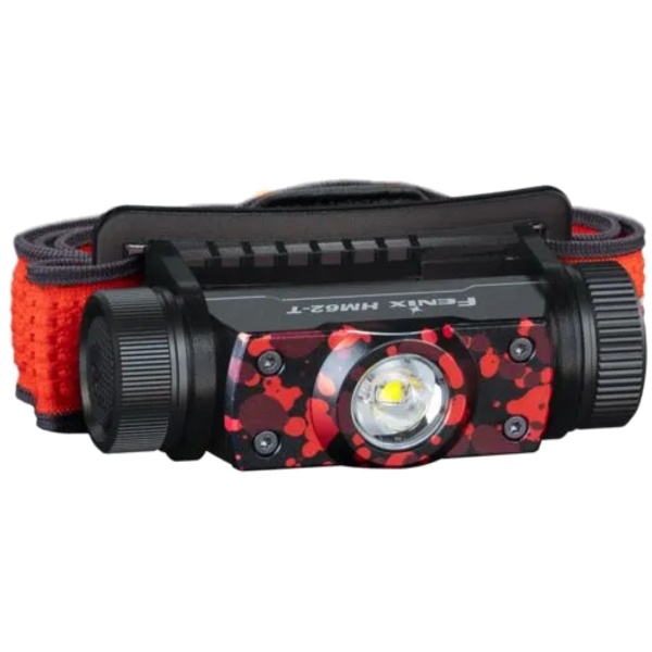 fonar-nalobnyj-fenix-hm62-t-magma 2