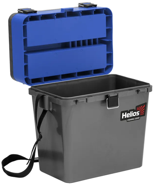 YAshchik zimnij Helios 19l seryj-sinij3