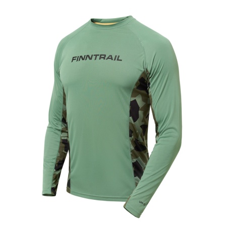 longsliv-finntrail-wind-camoarmy-6605