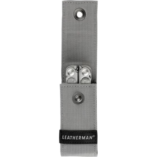 instrument-leatherman-free-p4-s-nejlonovym-chekhlom-blister 5