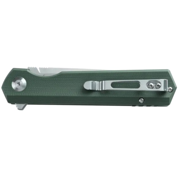 nozh-ckladnoj-firebird-fh11-gb 4