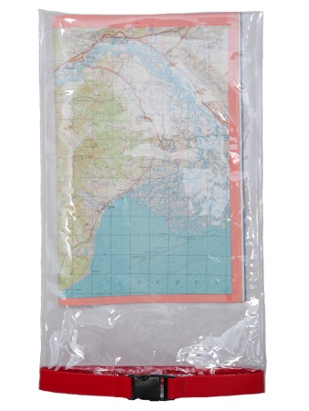 CHekhol vodonepronicaemyj Vek Azimut M 1