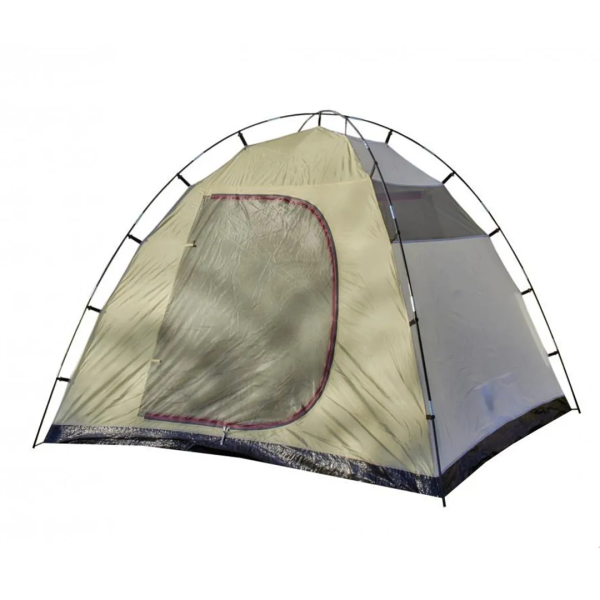 Palatka GreenLand Cape 45