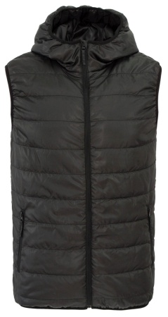 zhilet-wolf-trek-uteplennyj-taffeta-chernyj 1