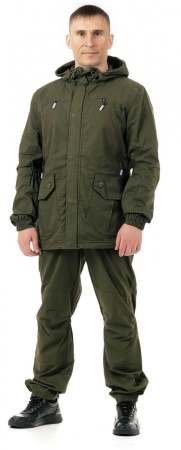 kostyum-orion-active-ehlbrus-haki 1