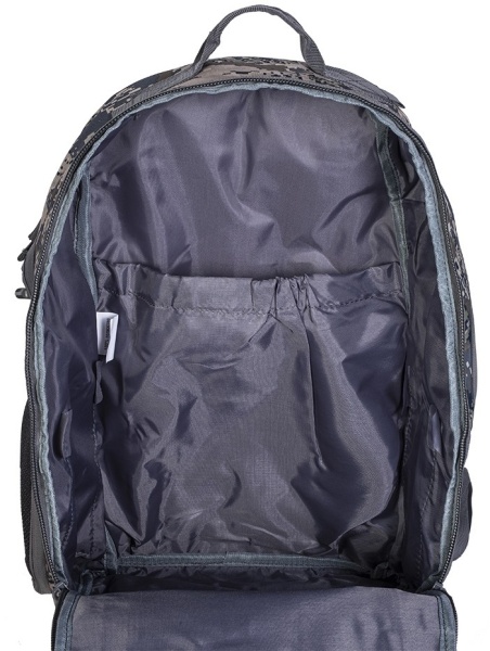 Ryukzak Remington Large Hunting Backpack Figure 5