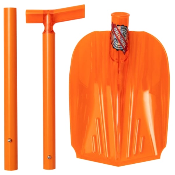 lopata-iz-polikarbonata-ehtalon-transformer-v-chekhle-dlya-hraneniya 3