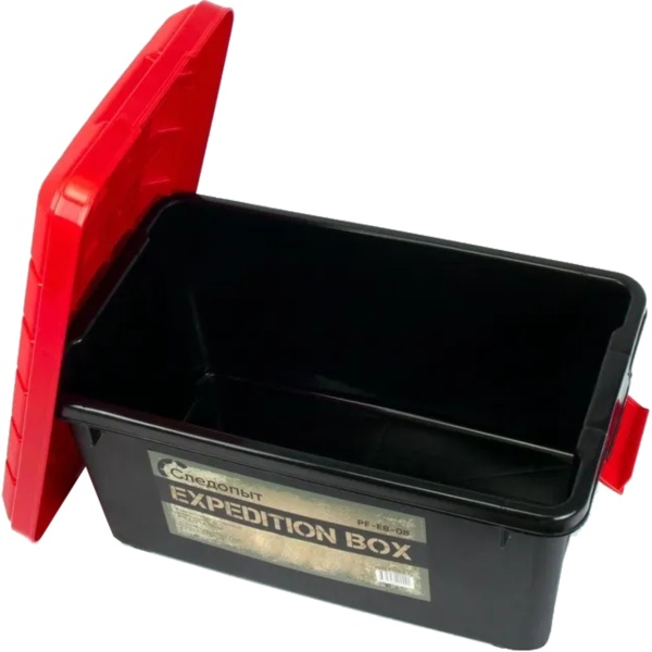yashchik-sledopyt-expedition-box-30l-chernyj-krasnyj 2