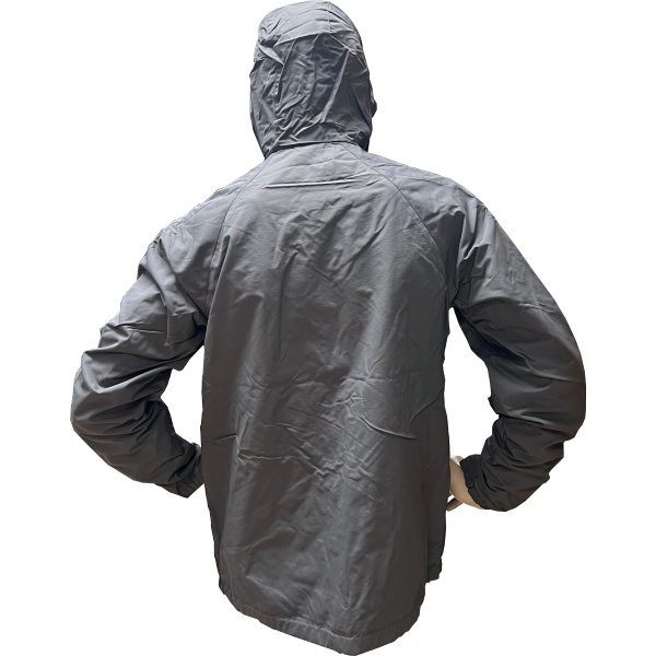 vetrovka-werwolf-briz-taslan-seryj 3